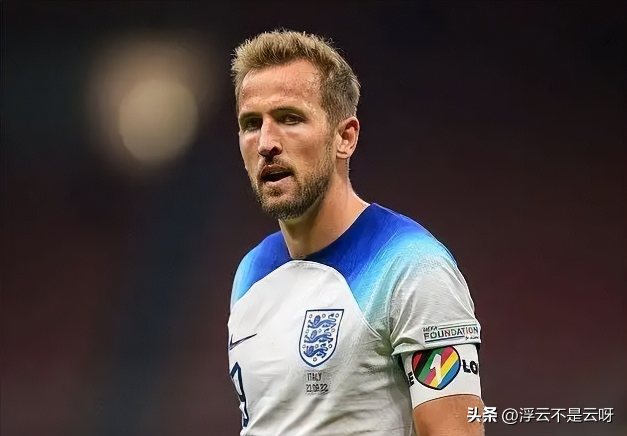 卡塔尔世界杯中最优秀的10名球员,2022卡塔尔世界杯德国球星