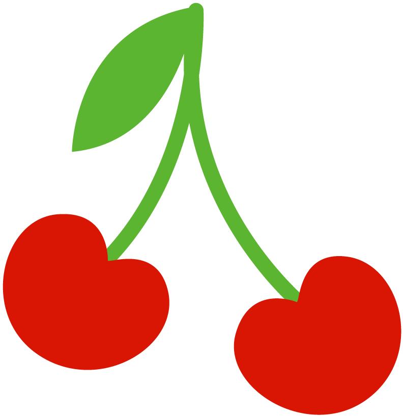 可达鸭肯德基第一款,可达鸭网红抖音同款