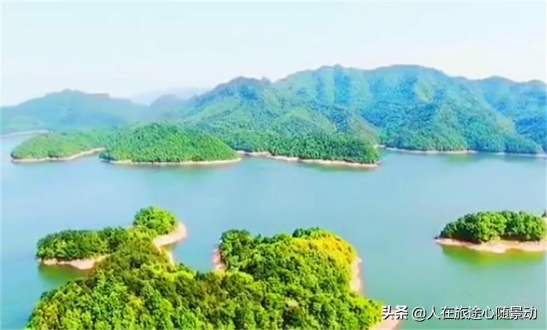 浦江县离桐庐最近的景点,浦江县岩头镇免费景点