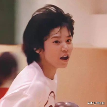 钀╁師鍒╀箙楂樺喎瑙嗛,钀╁師鑾変箙鑺辩诞