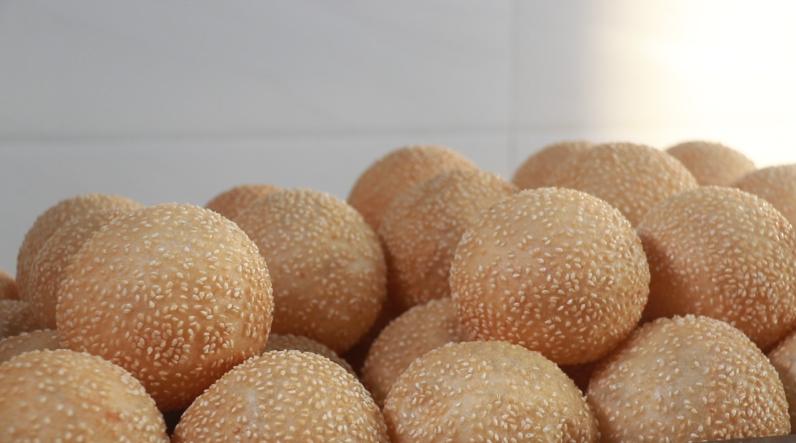 南阳外国语学校报名,欢迎报考外国语实验学校