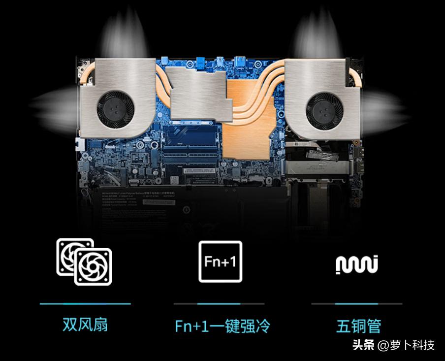 6000左右13代i9游戏笔记本推荐,5千买i912900h好吗