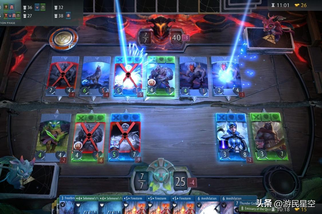 被包围了steam,steam成为最大的赢家