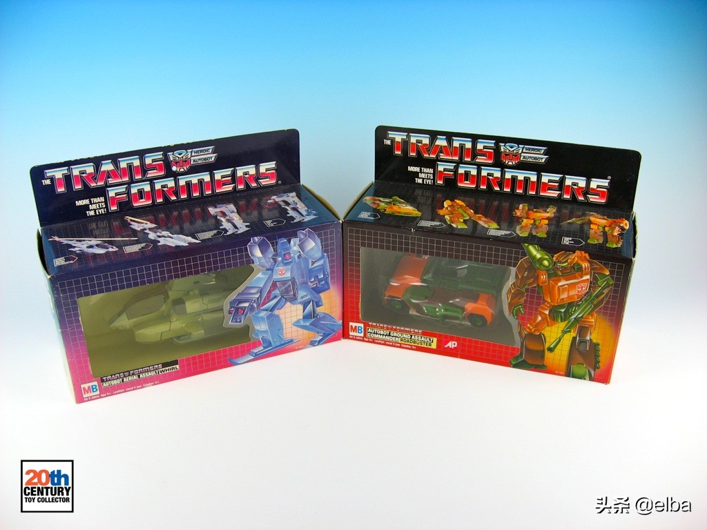 孩之宝变形金刚1633元盲袋,孩之宝hasbro变形金刚级别