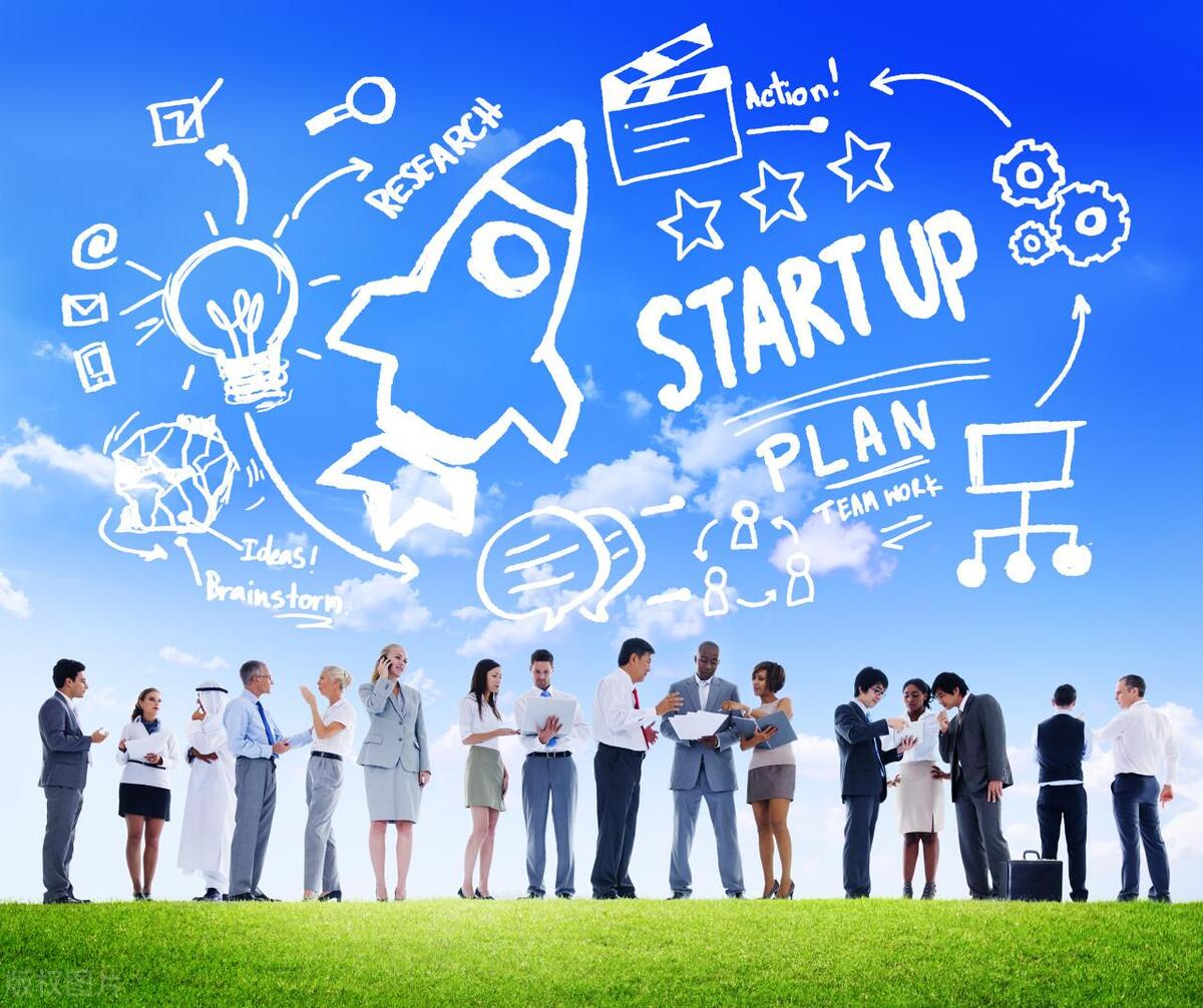 什么是mes生产管理系统,mes系统是什么对企业有哪些作用