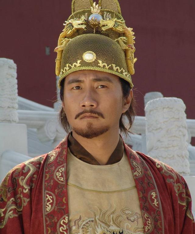 尊师重道的古人,尊师重道在古代