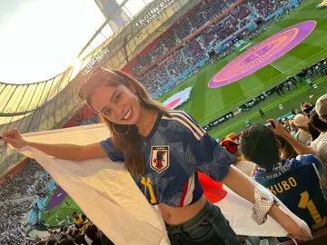 日本媒体评价中国球队,日本媒体评价本次日本队表现