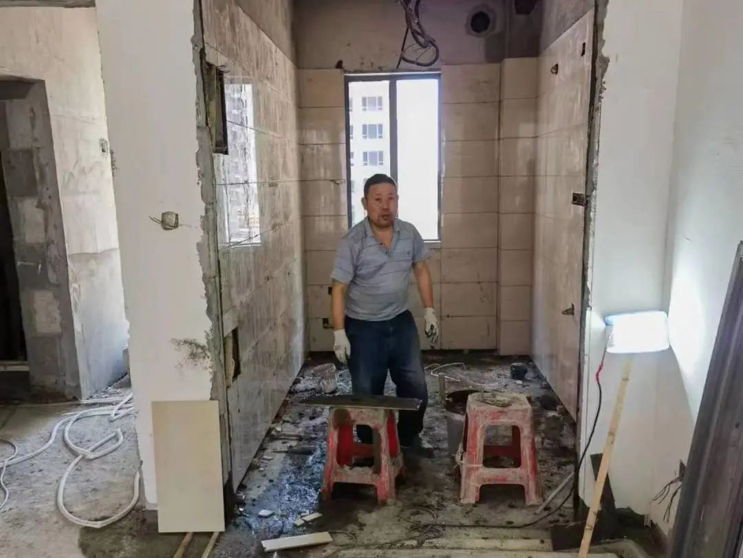 武汉恒大时代新城施工,武汉恒大时代新城工地怎么样