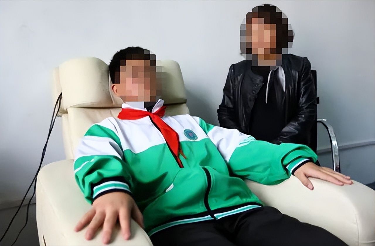 孩子注意力不集中有多动症怎么办,孩子注意力不集中多动需要治疗吗