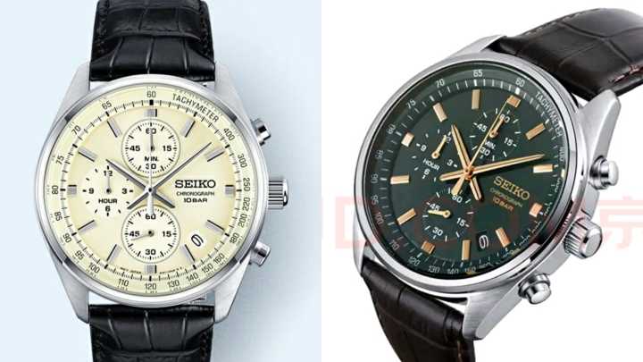 2000元预算送男生什么牌手表,2000左右男士石英表推荐