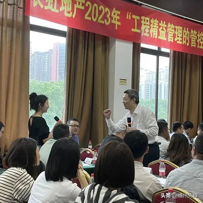 绵阳长虹置业有限公司,长虹置业有限公司如何