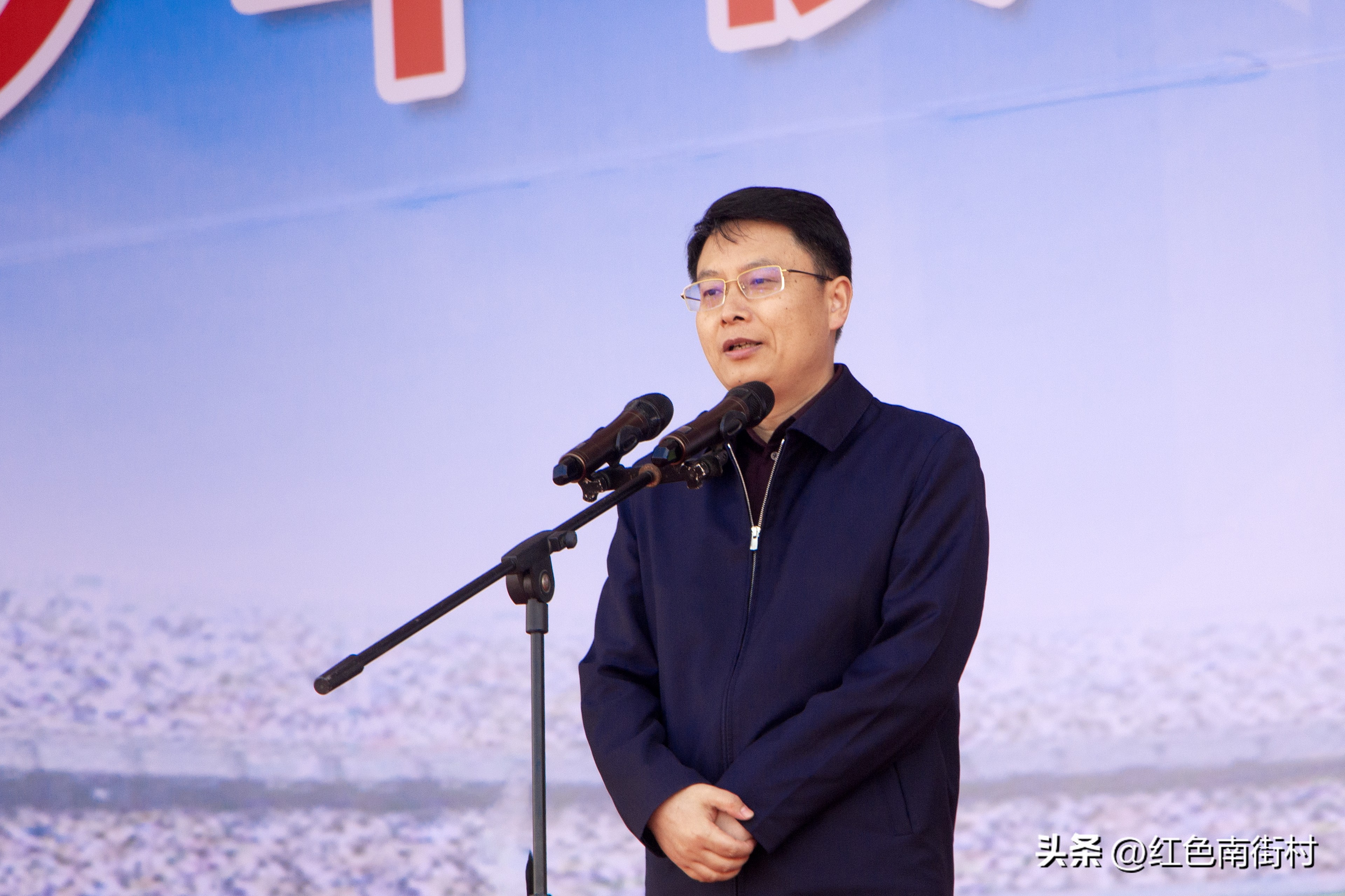 第5届县长杯小学足球比赛,黄冈小学市长杯足球比赛