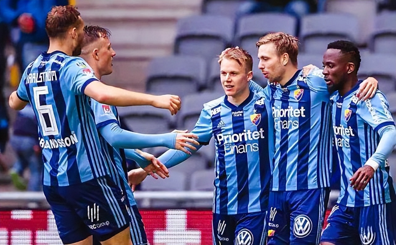 竞彩足球今日推荐芬兰,竞彩足球今日推荐瑞典甲