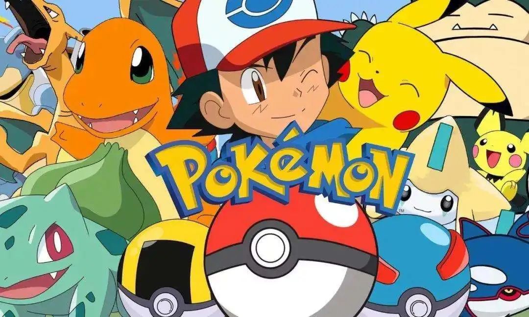 可达鸭商标被人注册,可达鸭商标