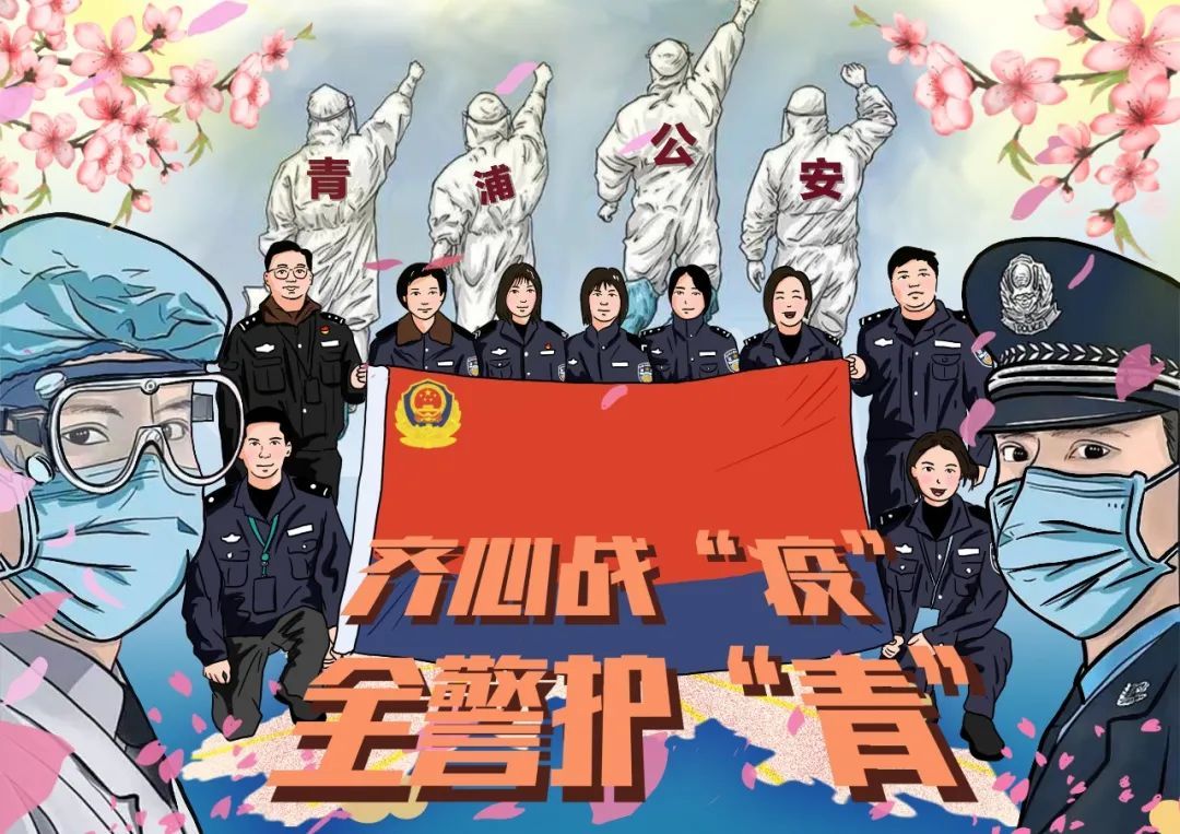 收费站冲卡怎么解决,收费站冲卡逃跑会有什么处罚