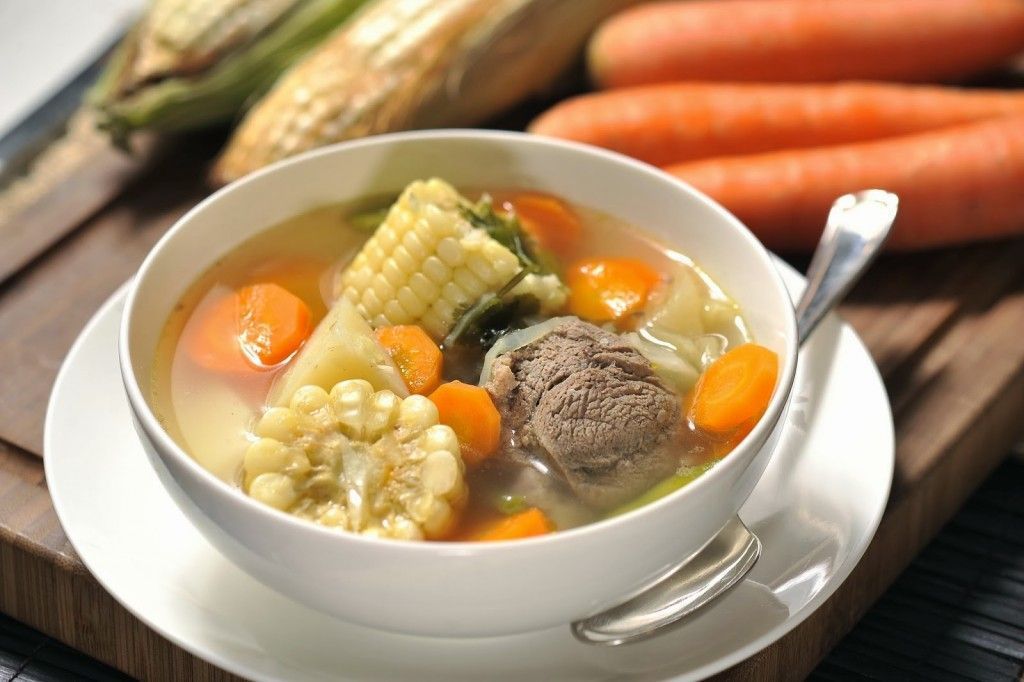 西班牙美食做法大全,西班牙美食排行榜前十名