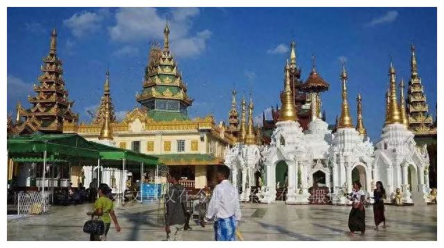 现在网络上的三大组织,网络三支队伍