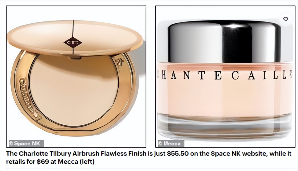 婢虫床瀹濊棌鍗氫富,婢虫床瀹濊棌鍟嗗搧