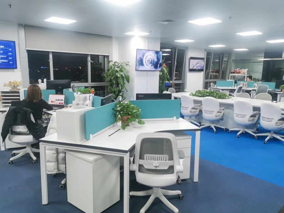 六月最后一周计划：填写“青春山东”实习招募报名表