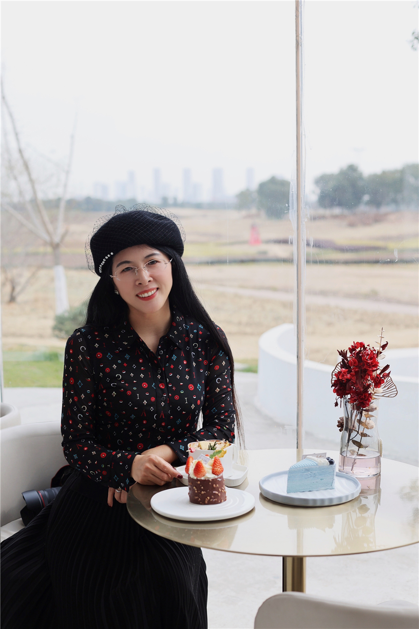 苏州平江路有家网红书店,苏州必去打卡的地方