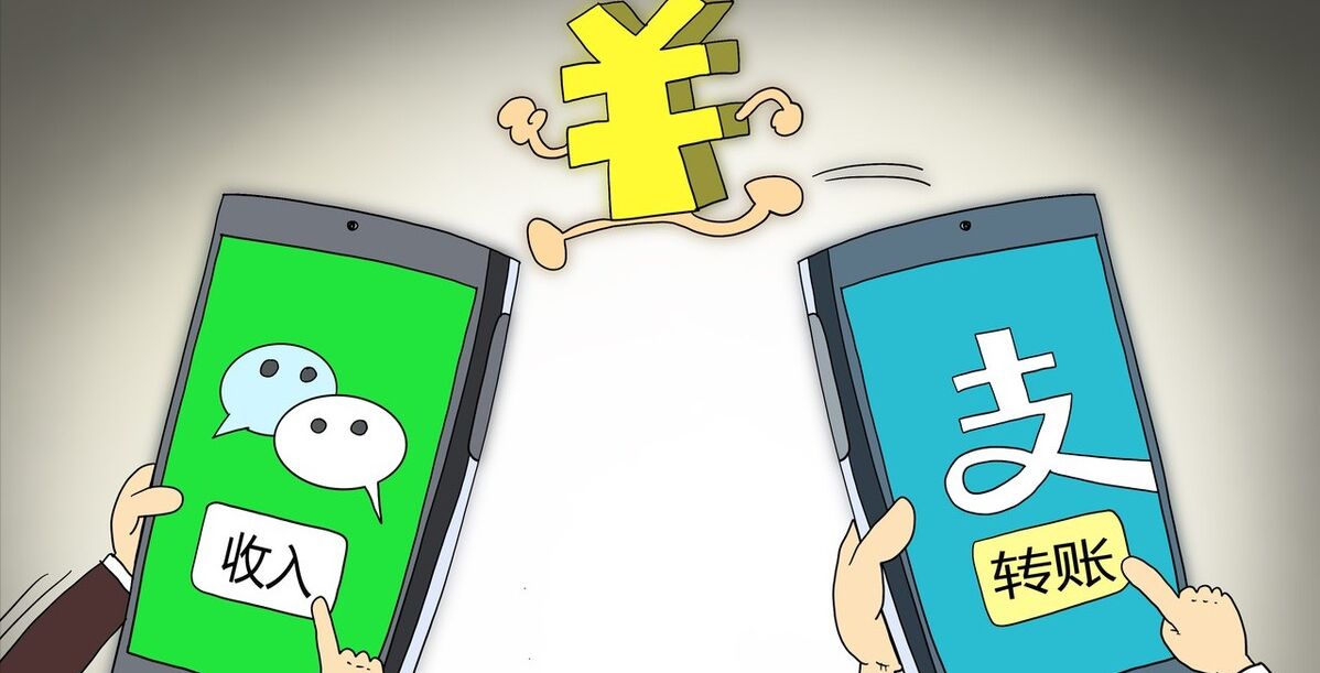 朋友手机丢了怎么用我的手机找回,华为手机被盗了教你怎么找回手机