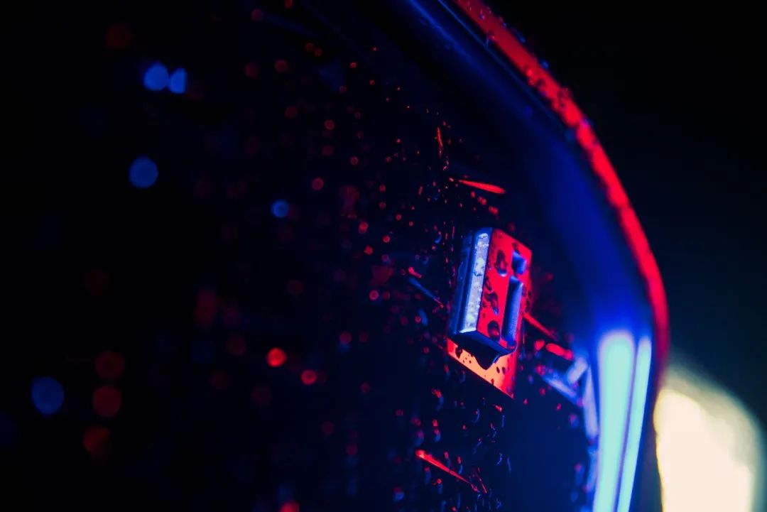 创新生态转型发展,创新生态包括哪些方面