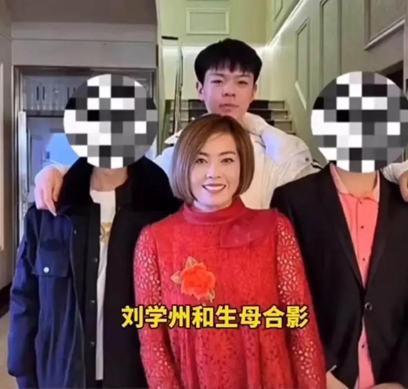 刘学州遗书原文多少字,刘学州遗书内容让人泪目