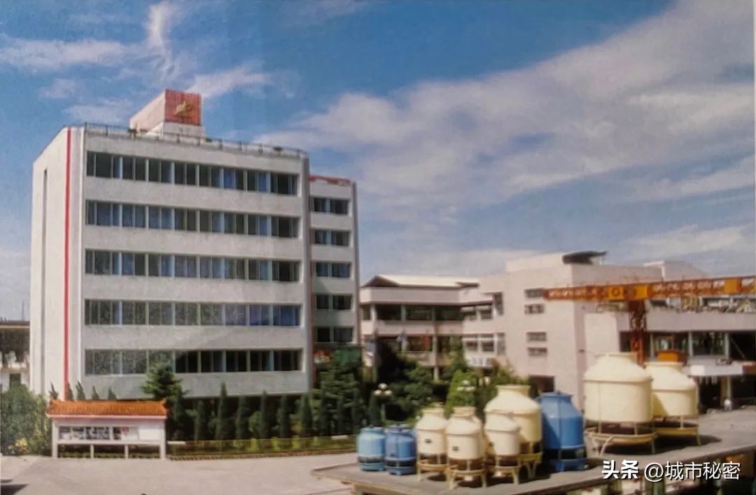 什么是城市有机更新改造,什么是城市有机更新