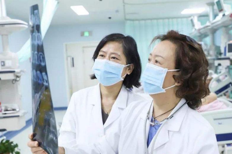 不能当的小医生,不能成为医生的专业