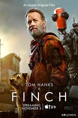 2021年上映的高分电影,电影推荐2021高分电影