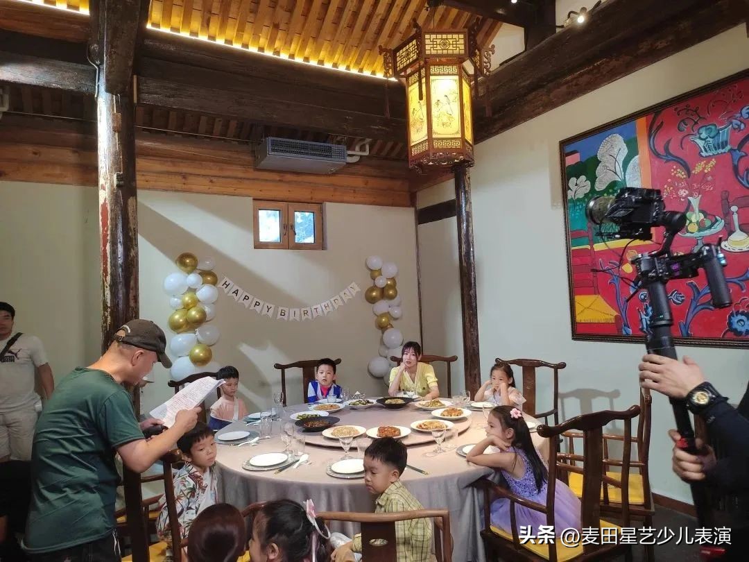 精彩不容错过电影,精彩不容错过开播