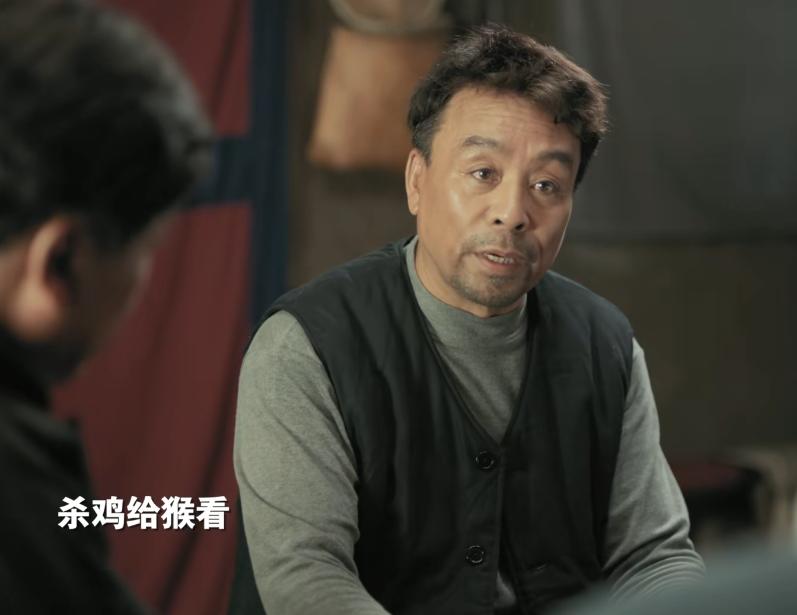 央视采访李幼斌完整版,李幼斌最新电视剧在哪个台播