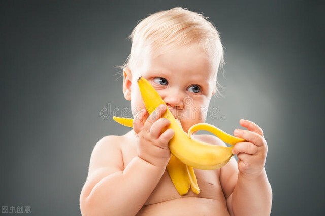 水果的酸是什么酸,水果的酸和醋的区别