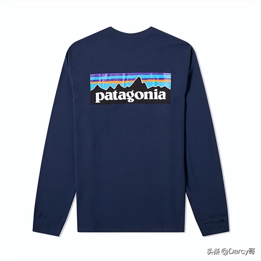 凯乐石户外连帽卫衣,秋冬户外连帽卫衣