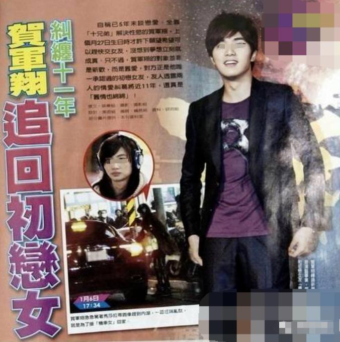 舌吻陪J妹，亲3遍还有下一场！老婆提前两个月生产，处女座难搞？