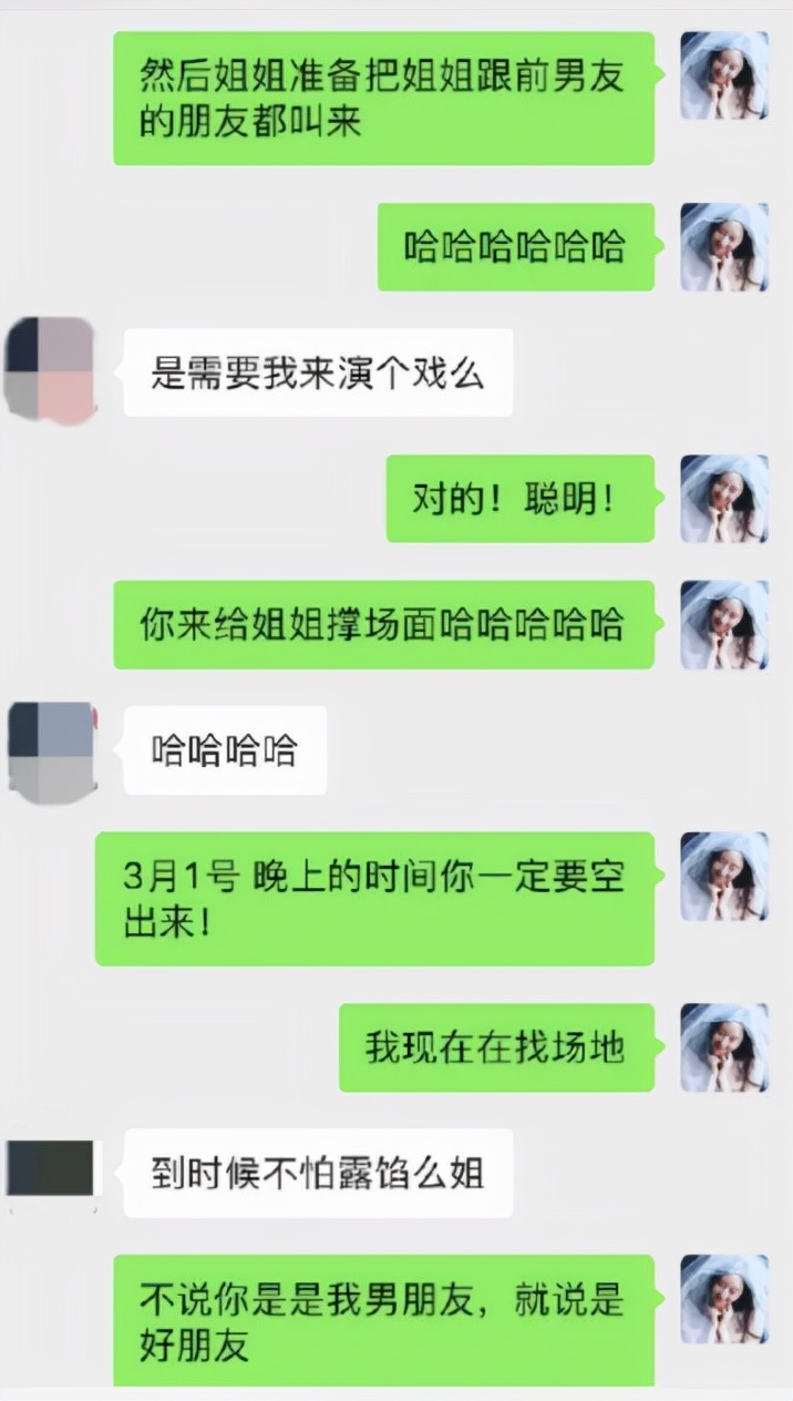 闇嶅皧闄堥湶浜嬩欢缁撴潫浜嗗悧,闇嶅皧闄堥湶浜嬩欢鏉ラ緳鍘昏剦