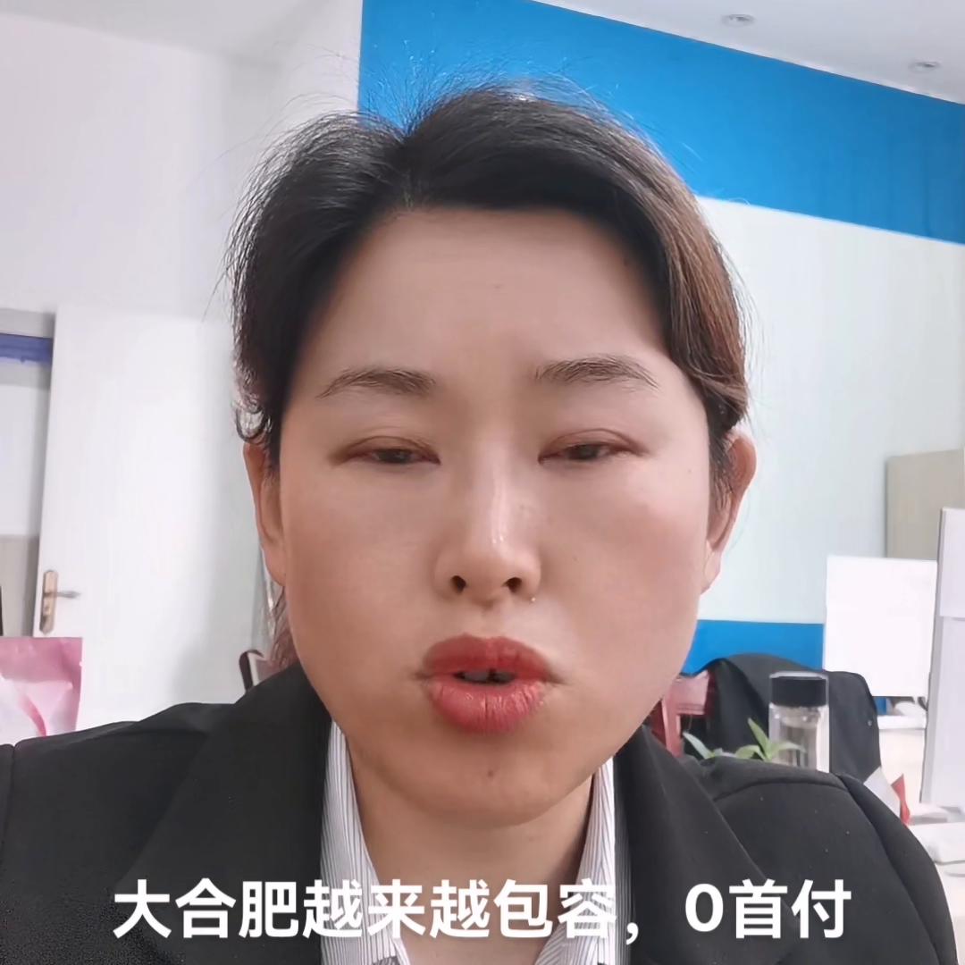 经济不好的情况下买什么合适,没有不能买的车只有不能买的价格