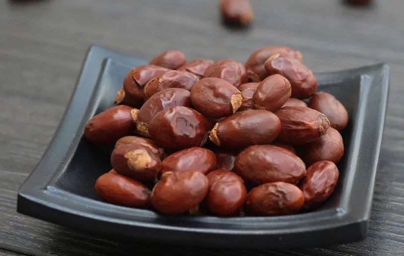 香甜爽口的荔枝,鲜美多汁甜度适中的荔枝