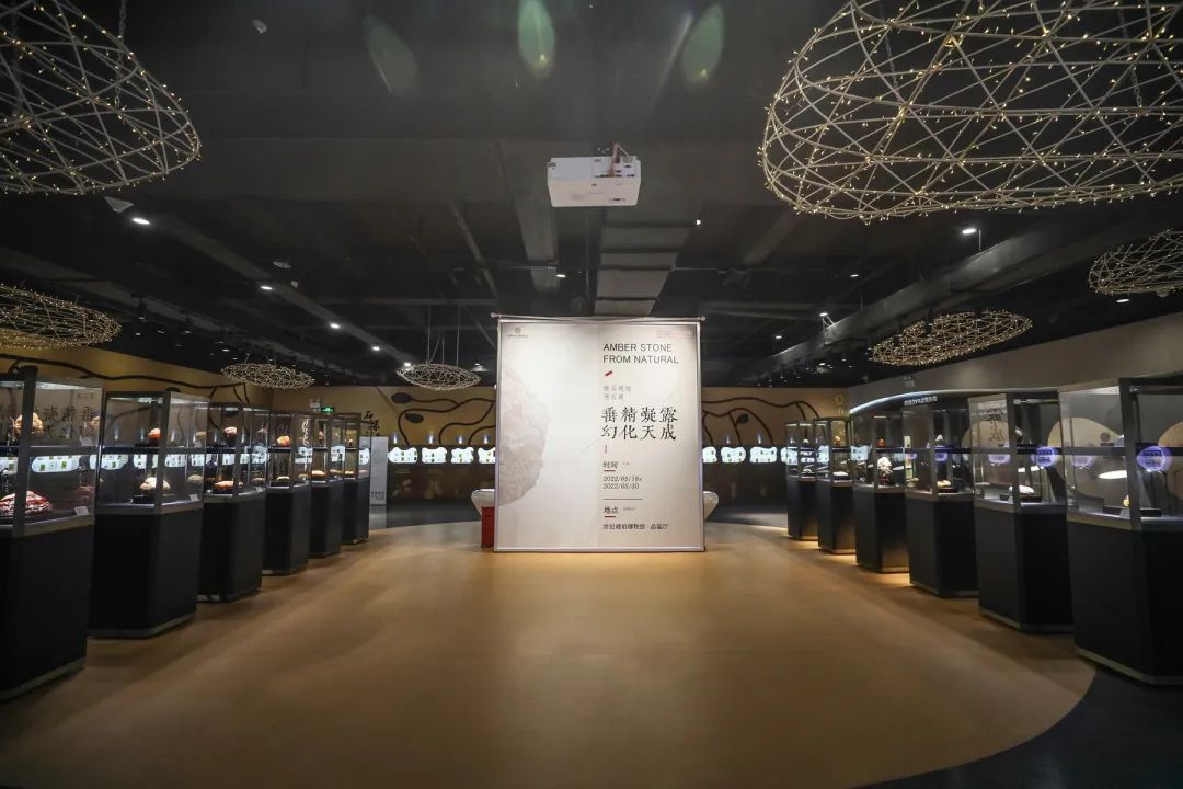 趣宝安旅游攻略,深圳宝安吃玩旅游攻略