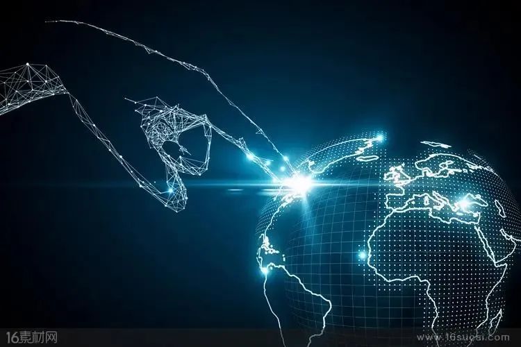 关于chatgpt讲解视频,chatgpt应用深度