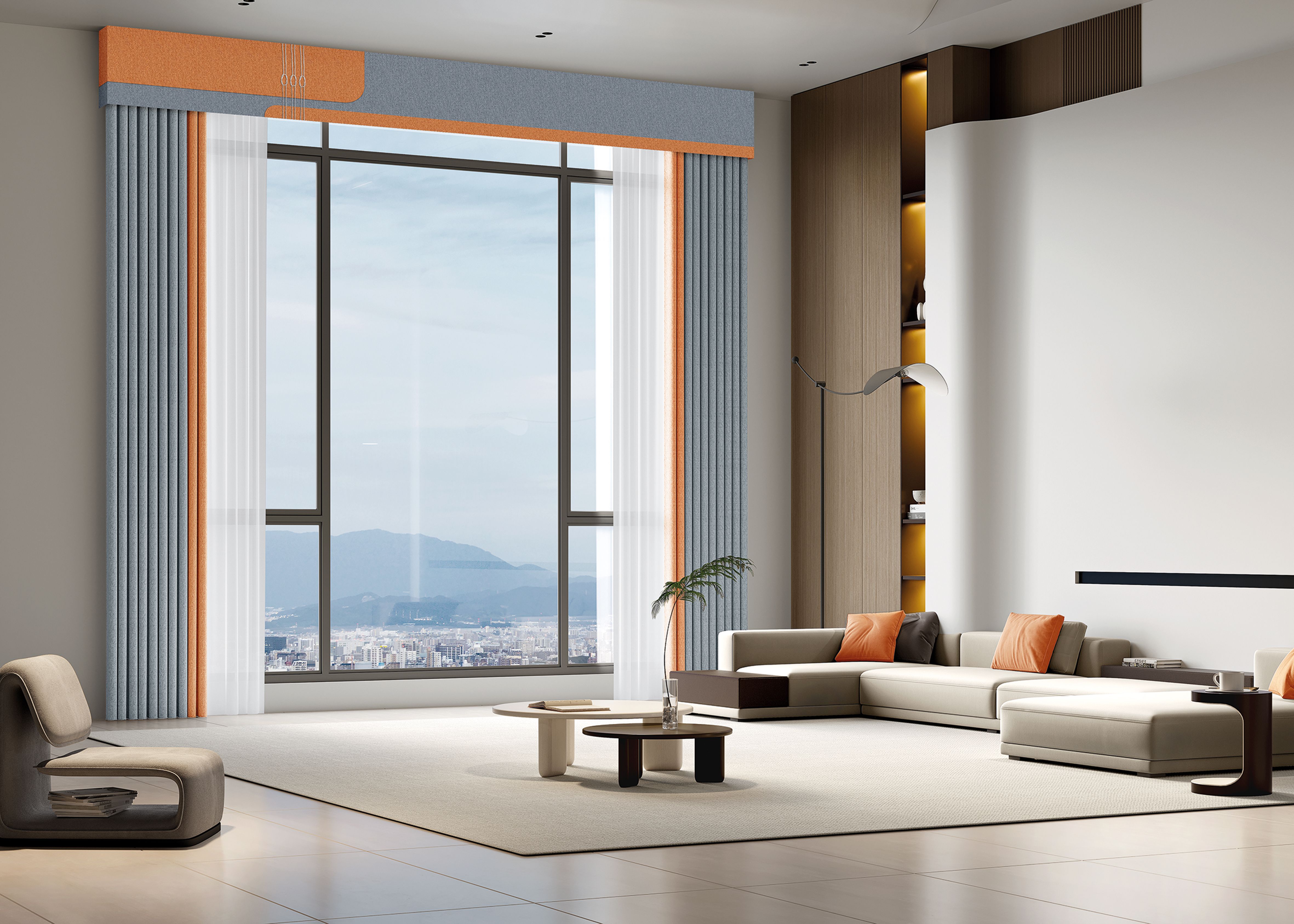 <html>
<head><title>502BadGateway</title></head>
<body>
<center><h1>502BadGateway</h1></center>
<hr><center>nginx</center>
</body>
</html>
<!--apaddingtodisableMSIEandChromefriendlyerrorpage-->
<!--apaddingtodisableMSIEandChromefriendlyerrorpage-->
<!--apaddingtodisableMSIEandChromefriendlyerrorpage-->
<!--apaddingtodisableMSIEandChromefriendlyerrorpage-->
<!--apaddingtodisableMSIEandChromefriendlyerrorpage-->
<!--apaddingtodisableMSIEandChromefriendlyerrorpage-->
