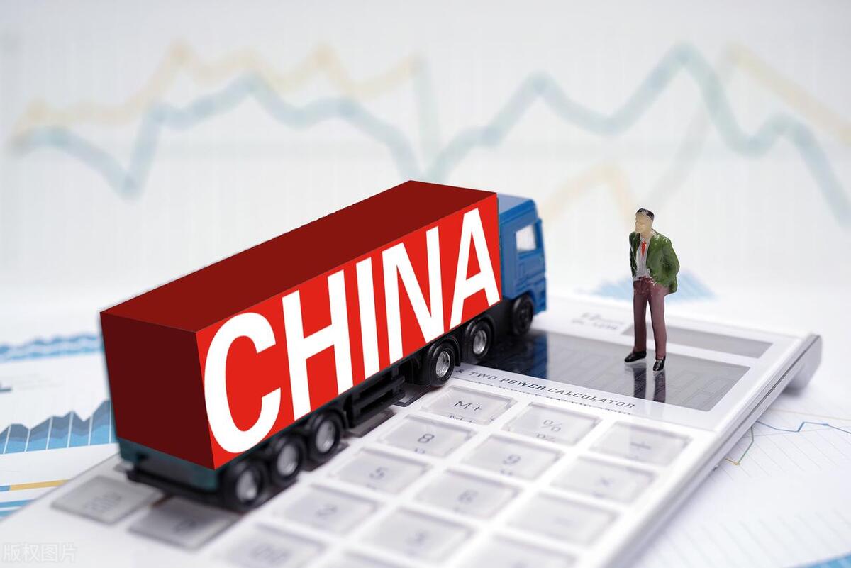 外贸跟进样品测试话术,必读解答外贸样品中五大常见问题