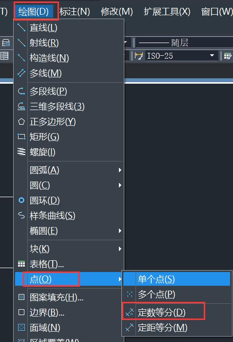 cad中桥架的图形符号表示,cad中各个符号的图示