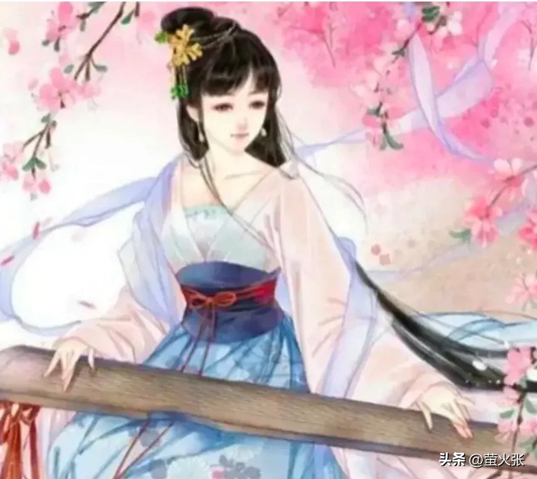 宋朝大文豪欧阳修的传奇故事,唐宋八大家欧阳修是千古第一伯乐