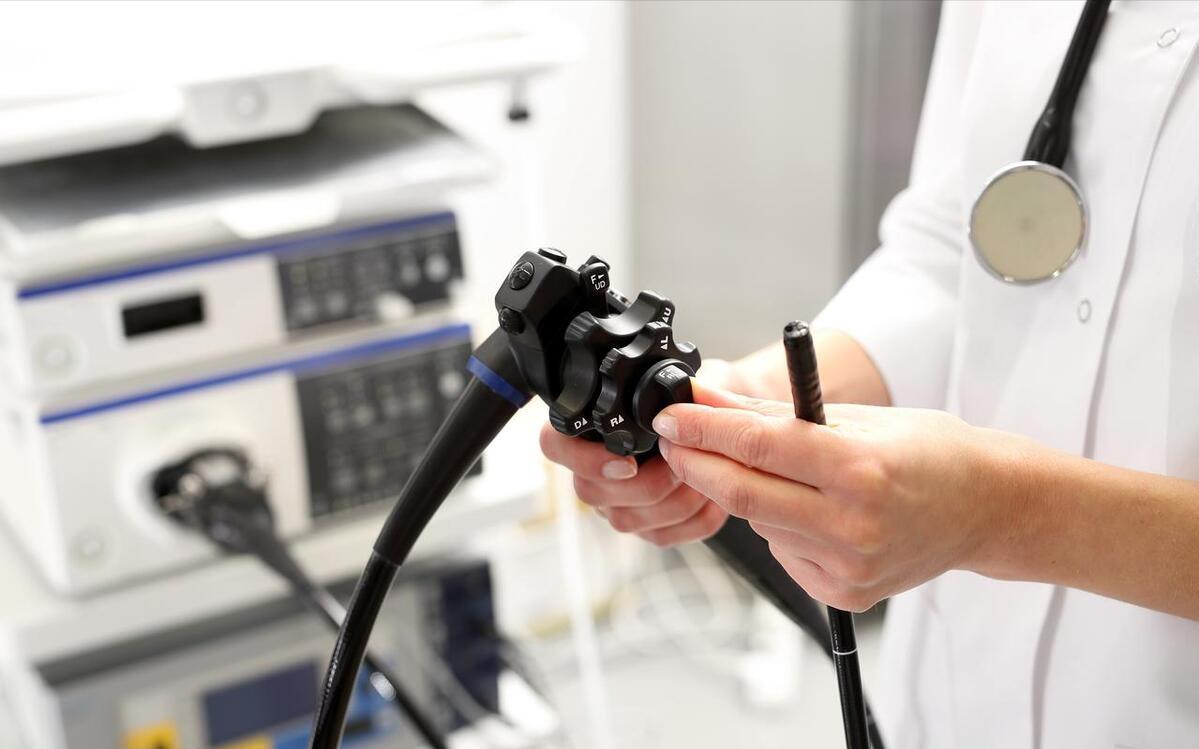 结直肠癌一般发病年龄,结直肠癌的诱因及病因