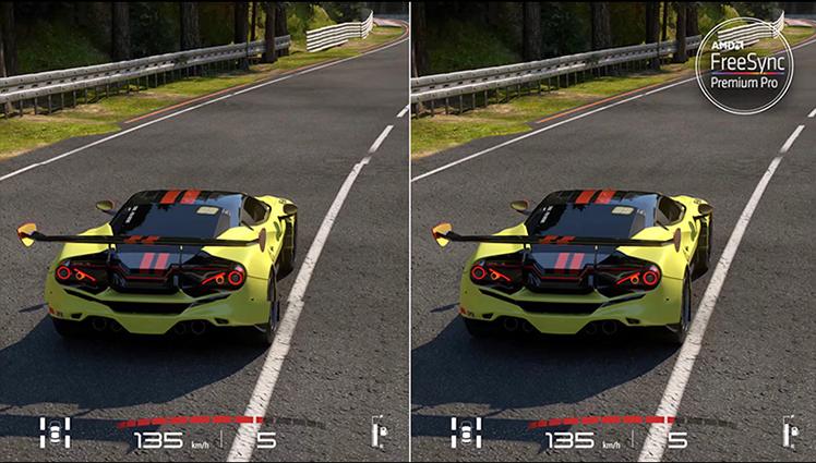 8k电视和4k电视到底有什么区别,4k电视有必要配8k高清线吗