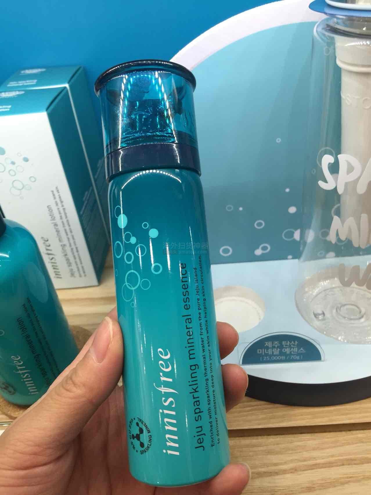 十大平价保湿爽肤水排行榜,比较好用的爽肤水有哪些