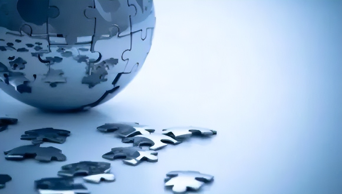 海澜之家近10年股价走势,海澜之家股价为什么一直跌