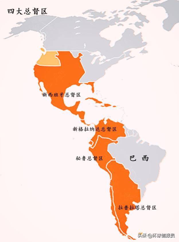 马岛战争阿根廷失败原因,马岛战争阿根廷为什么失败