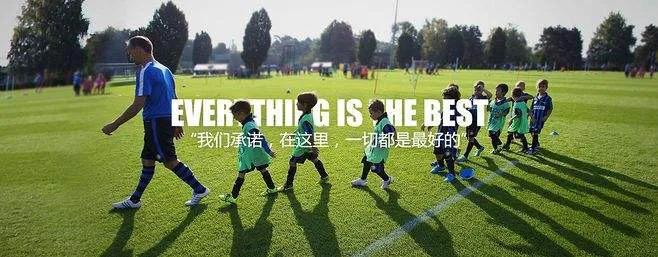 谈论中国足球和日本足球,对于中国足球的看法1500字